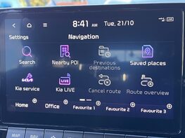 Kia Picanto GT-LINE 32