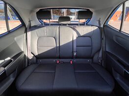 Kia Picanto GT-LINE 55