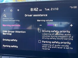 Kia Picanto GT-LINE 38