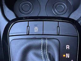 Kia Picanto GT-LINE 44