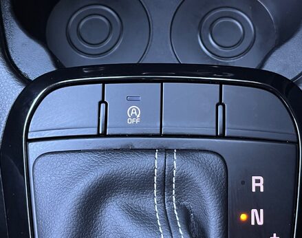 Kia Picanto GT-LINE 44