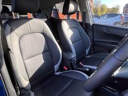 Kia Picanto GT-LINE 53