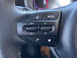 Kia Picanto GT-LINE 46