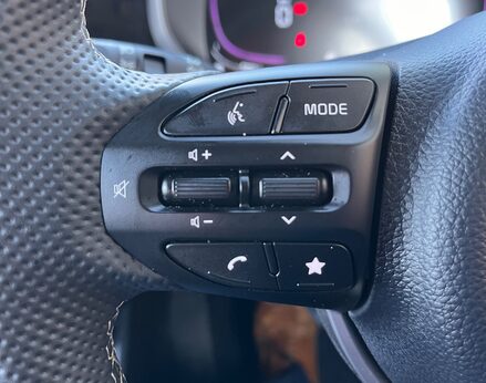 Kia Picanto GT-LINE 46