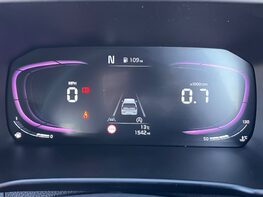 Kia Picanto GT-LINE 21