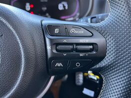 Kia Picanto GT-LINE 47