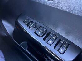 Kia Picanto GT-LINE 52