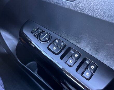 Kia Picanto GT-LINE 52