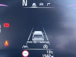 Kia Picanto GT-LINE 25