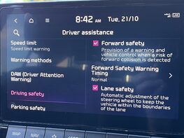 Kia Picanto GT-LINE 39