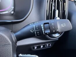 Kia Picanto GT-LINE 49