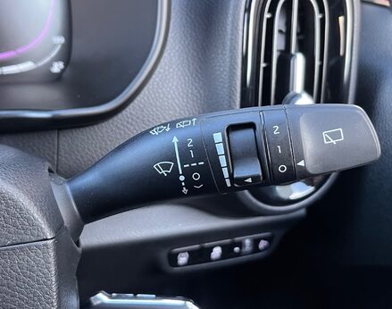 Kia Picanto GT-LINE 49