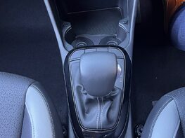 Kia Picanto GT-LINE 45