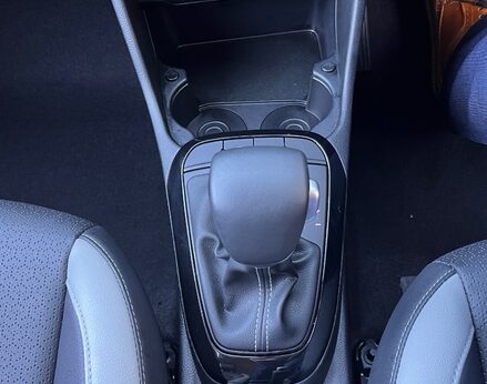 Kia Picanto GT-LINE 45