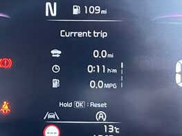 Kia Picanto GT-LINE 22