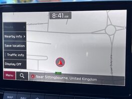 Kia Picanto GT-LINE 28