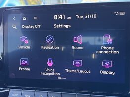 Kia Picanto GT-LINE 36