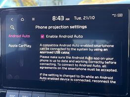 Kia Picanto GT-LINE 41