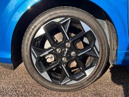 Kia Picanto GT-LINE 13