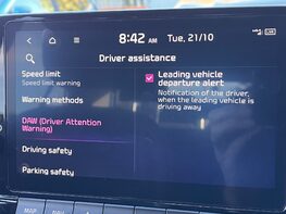 Kia Picanto GT-LINE 40