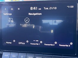 Kia Picanto GT-LINE 33