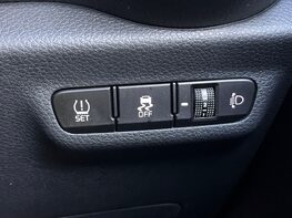 Kia Picanto GT-LINE 50