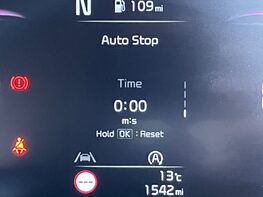 Kia Picanto GT-LINE 23