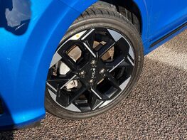 Kia Picanto GT-LINE 3