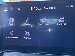 Kia Picanto GT-LINE 31