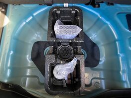 Kia Picanto GT-LINE 60