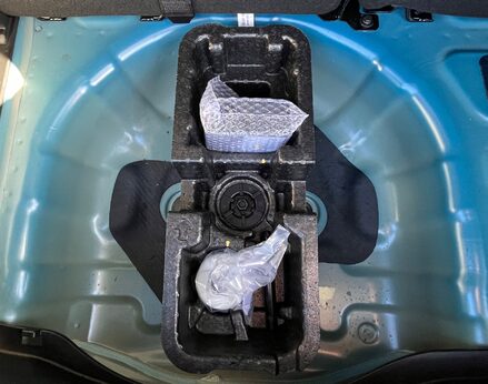 Kia Picanto GT-LINE 60