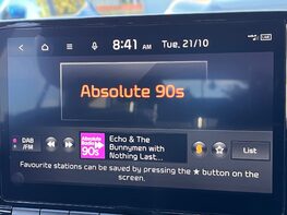 Kia Picanto GT-LINE 34