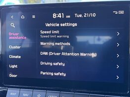 Kia Picanto GT-LINE 37