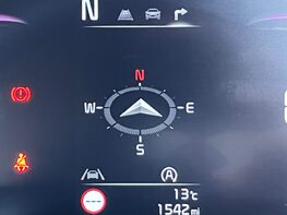 Kia Picanto GT-LINE 24