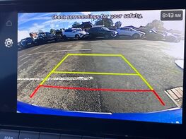 Kia Picanto GT-LINE 29