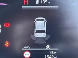 Kia Picanto GT-LINE 26