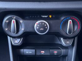 Kia Picanto GT-LINE 43