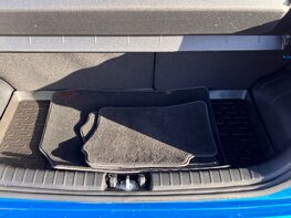 Kia Picanto GT-LINE 58