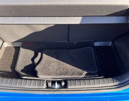 Kia Picanto GT-LINE 58