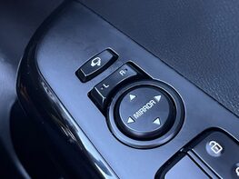 Kia Picanto GT-LINE 51