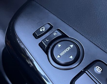 Kia Picanto GT-LINE 51