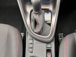 Toyota Yaris GR SPORT 57