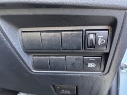 Toyota Yaris GR SPORT 63