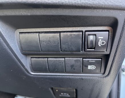 Toyota Yaris GR SPORT 63