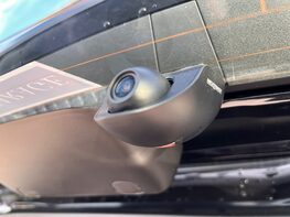 Toyota Yaris GR SPORT 75