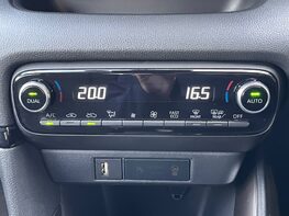 Toyota Yaris GR SPORT 54