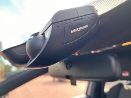 Toyota Yaris GR SPORT 76