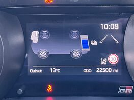 Toyota Yaris GR SPORT 27