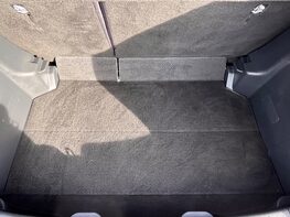 Toyota Yaris GR SPORT 72