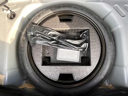 Toyota Yaris GR SPORT 73